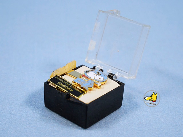 �ӥ�ơ�����Aviva  '70s  �����ȥ��Ρ��� Tie Clip ���ʥ�������