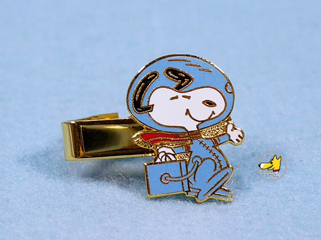 �ӥ�ơ�����Aviva  '70s  �����ȥ��Ρ��� Tie Clip ���ʥ�������