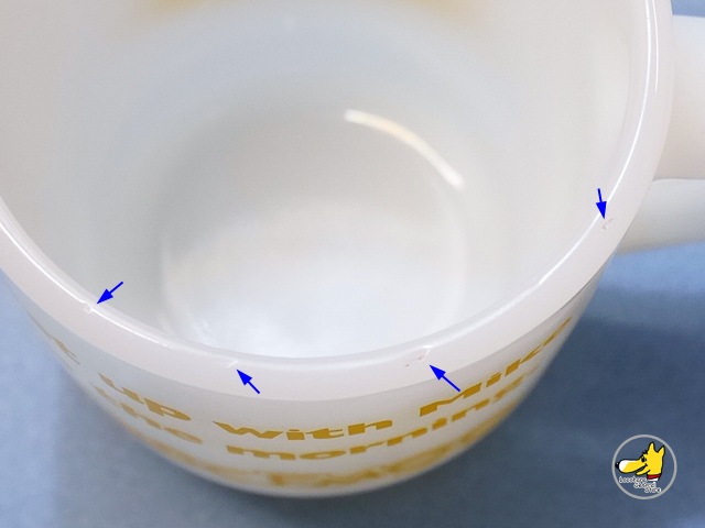 �ե����䡼���󥰡��С��������󥰡�����������KBBC��FM99