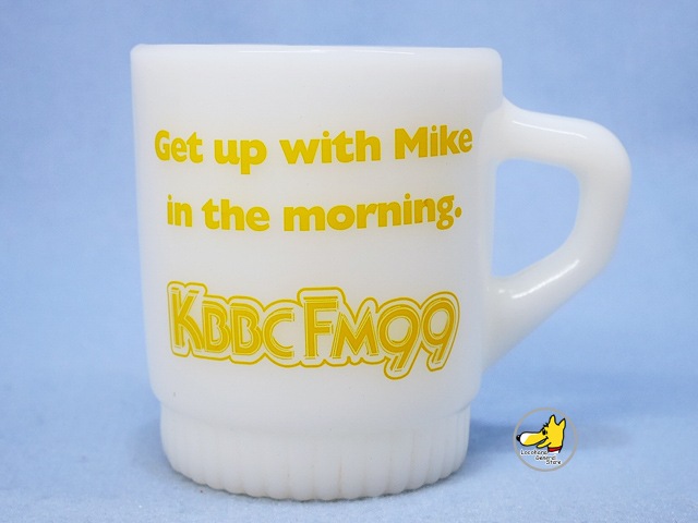 �ե����䡼���󥰡��С��������󥰡�����������KBBC��FM99