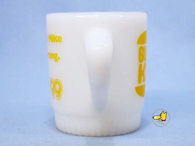 �ե����䡼���󥰡��С��������󥰡�����������KBBC��FM99