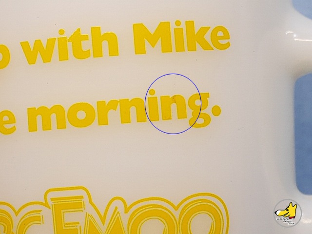 �ե����䡼���󥰡��С��������󥰡�����������KBBC��FM99