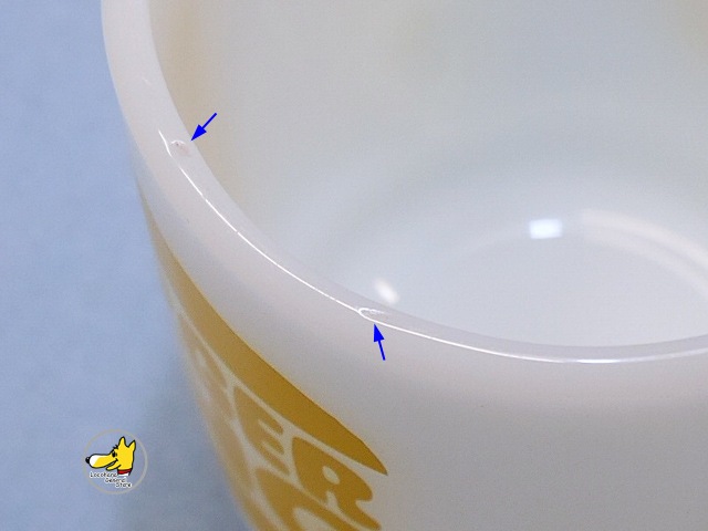 �ե����䡼���󥰡��С��������󥰡�����������KBBC��FM99