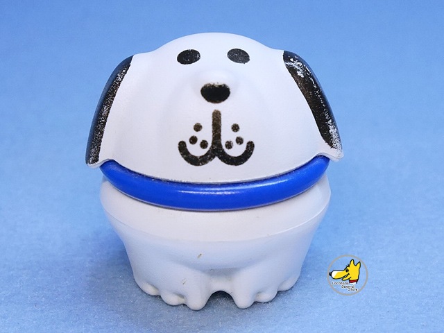 �ӥ�ơ�������ȥ륿��������'80s  �ȥɥ�ȥåġ������ʸ����