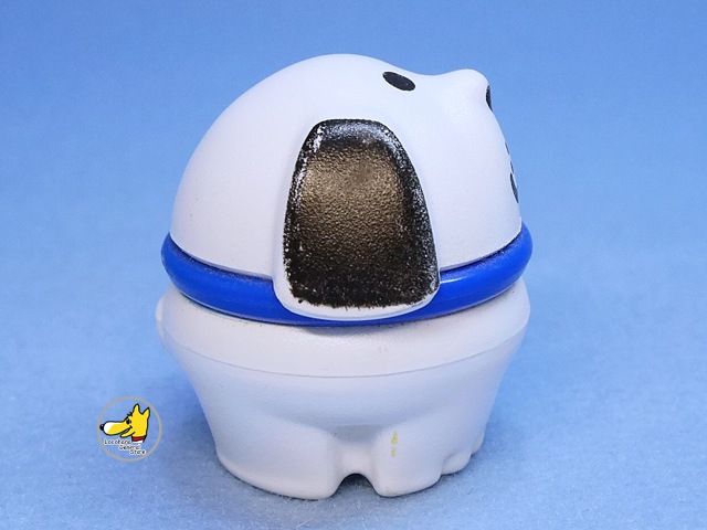 �ӥ�ơ�������ȥ륿��������'80s  �ȥɥ�ȥåġ������ʸ����