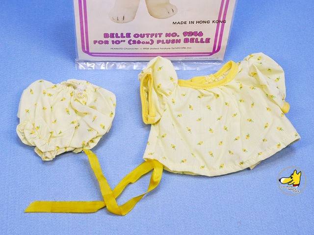 �ӥ�ơ�����Determined 1970��80's�����̡��ԡ����٥롡WARDROBE��10�����  Baby Doll Pajamas