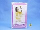 �ӥ�ơ�����Determined 1970��80's�����̡��ԡ����٥롡WARDROBE��10�����  Baby Doll Pajamas