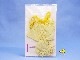 �ӥ�ơ�����Determined 1970��80's�����̡��ԡ����٥롡WARDROBE��10�����  Baby Doll Pajamas