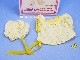 �ӥ�ơ�����Determined 1970��80's�����̡��ԡ����٥롡WARDROBE��10�����  Baby Doll Pajamas