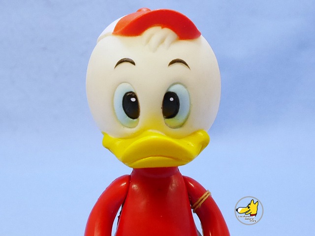 ӥơDAKIN'70s  ǥˡDeweyǥ塼