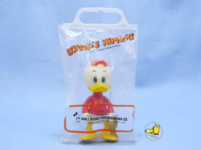 ӥơDAKIN'70s  ǥˡDeweyǥ塼