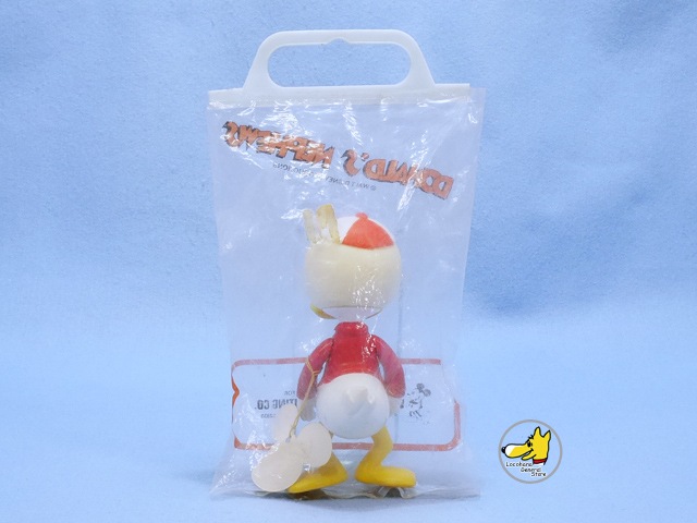 ӥơDAKIN'70s  ǥˡDeweyǥ塼