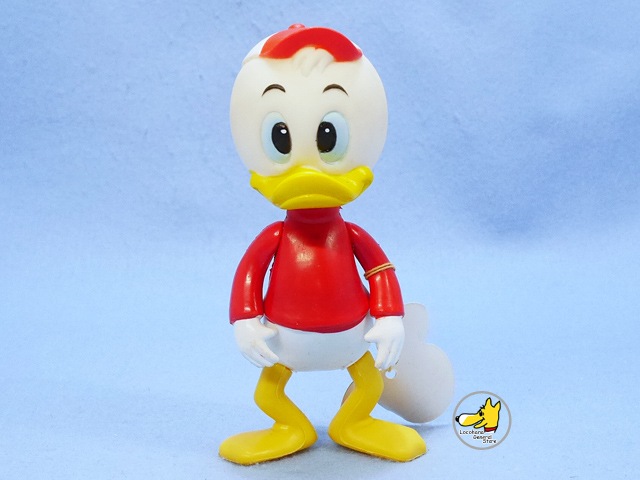 ӥơDAKIN'70s  ǥˡDeweyǥ塼