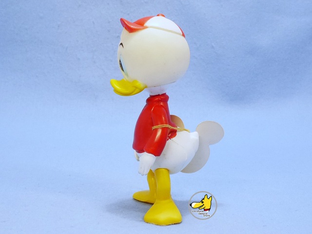 ӥơDAKIN'70s  ǥˡDeweyǥ塼