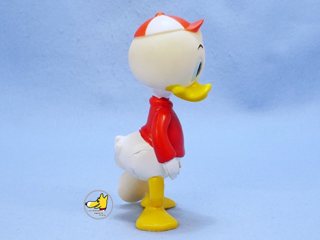 ӥơDAKIN'70s  ǥˡDeweyǥ塼