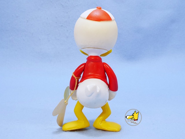 ӥơDAKIN'70s  ǥˡDeweyǥ塼