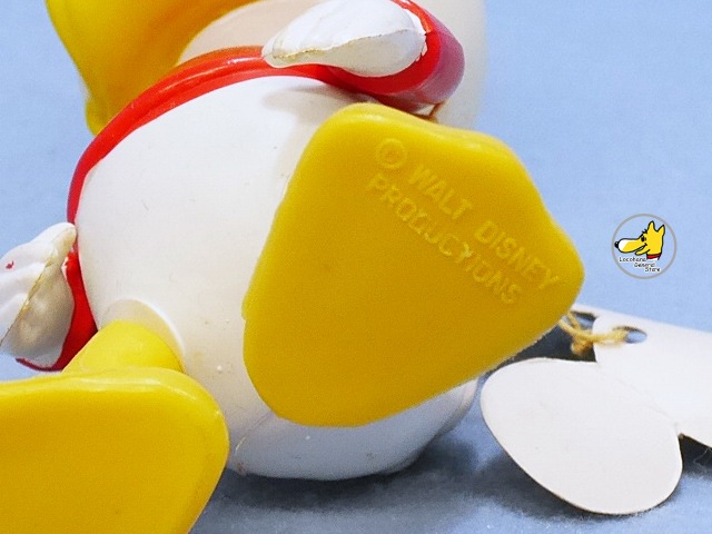 ӥơDAKIN'70s  ǥˡDeweyǥ塼