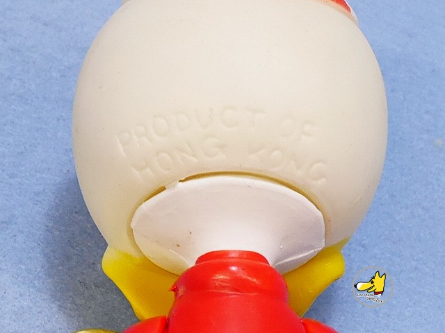 ӥơDAKIN'70s  ǥˡDeweyǥ塼