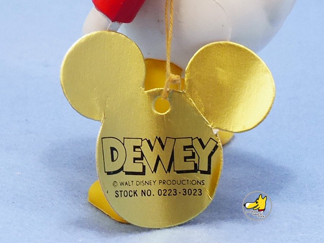 ӥơDAKIN'70s  ǥˡDeweyǥ塼