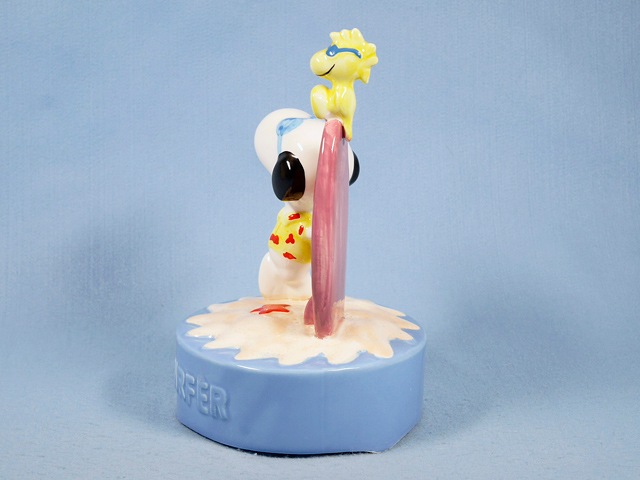 �ӥ�ơ�����Willitts  '89  ���̡��ԡ� ���르���롡Joe  Surfer