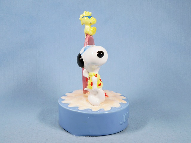 �ӥ�ơ�����Willitts  '89  ���̡��ԡ� ���르���롡Joe  Surfer