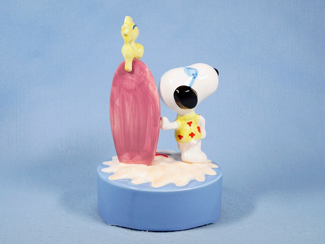 �ӥ�ơ�����Willitts  '89  ���̡��ԡ� ���르���롡Joe  Surfer