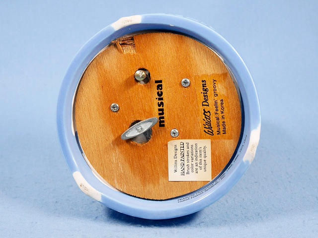 �ӥ�ơ�����Willitts  '89  ���̡��ԡ� ���르���롡Joe  Surfer