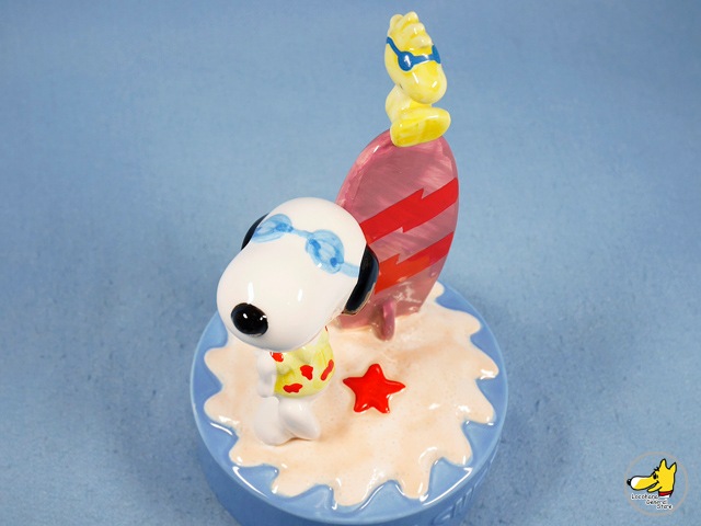 �ӥ�ơ�����Willitts  '89  ���̡��ԡ� ���르���롡Joe  Surfer