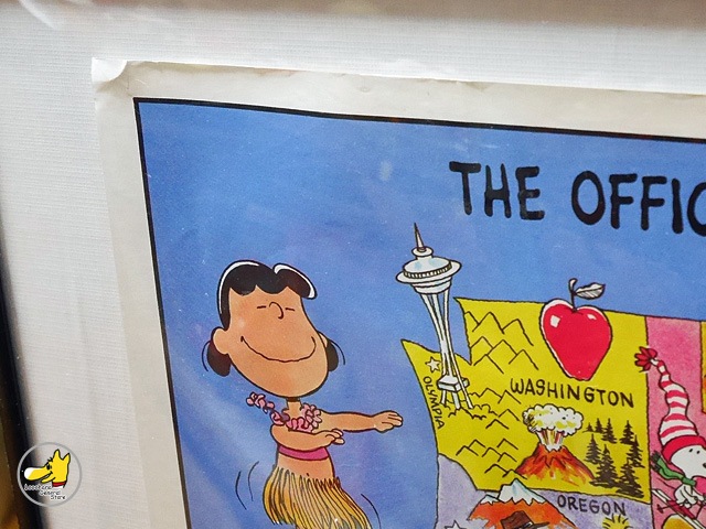 ビンテージ Metlife 