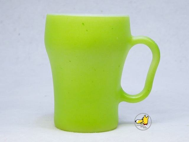 �ե����䡼���󥰡�Soda Mug  �������ޥ������꡼��