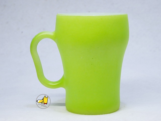 �ե����䡼���󥰡�Soda Mug  �������ޥ������꡼��