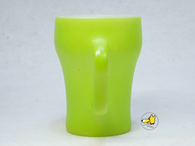 �ե����䡼���󥰡�Soda Mug  �������ޥ������꡼��