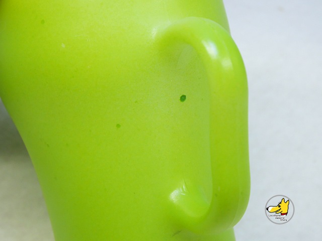 �ե����䡼���󥰡�Soda Mug  �������ޥ������꡼��