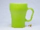�ե����䡼���󥰡�Soda Mug  �������ޥ������꡼��