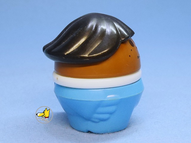 �ӥ�ơ�������ȥ륿��������'80s  �ȥɥ�ȥåġ����ͽ��λҡ��֥롼�ܥȥ�