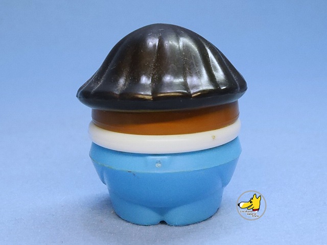 �ӥ�ơ�������ȥ륿��������'80s  �ȥɥ�ȥåġ����ͽ��λҡ��֥롼�ܥȥ�