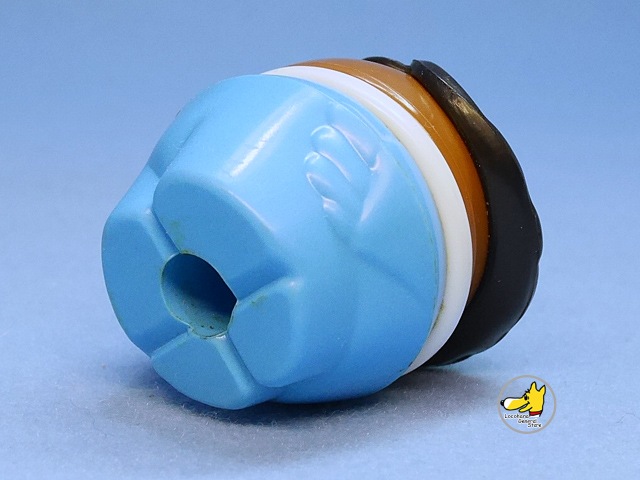 �ӥ�ơ�������ȥ륿��������'80s  �ȥɥ�ȥåġ����ͽ��λҡ��֥롼�ܥȥ�