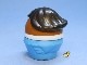�ӥ�ơ�������ȥ륿��������'80s  �ȥɥ�ȥåġ����ͽ��λҡ��֥롼�ܥȥ�