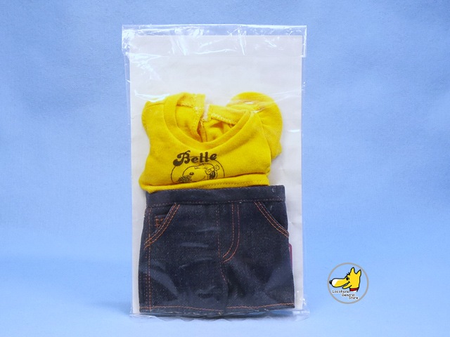 �ӥ�ơ�����Determined 1970��80's�����̡��ԡ����٥롡WARDROBE��10�����  Jeans and T-shirt