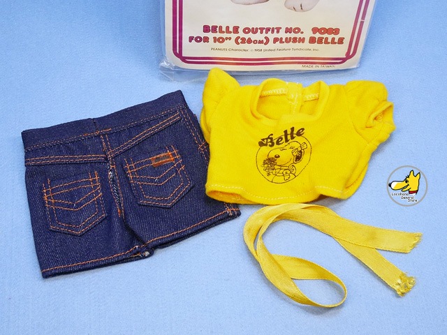 �ӥ�ơ�����Determined 1970��80's�����̡��ԡ����٥롡WARDROBE��10�����  Jeans and T-shirt
