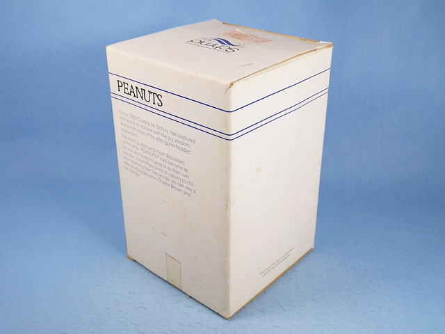 �ӥ�ơ�����Shimid��'83  ���̡��ԡ�  First Limited Edition �����̡��ԡ�&�������������Ȣ����