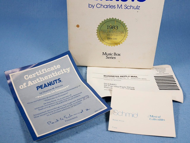 �ӥ�ơ�����Shimid��'83  ���̡��ԡ�  First Limited Edition �����̡��ԡ�&�������������Ȣ����