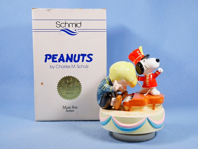 �ӥ�ơ�����Shimid��'83  ���̡��ԡ�  First Limited Edition �����̡��ԡ�&�������������Ȣ����