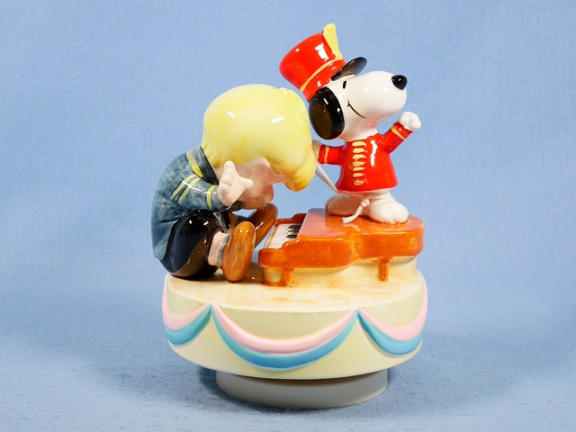 �ӥ�ơ�����Shimid��'83  ���̡��ԡ�  First Limited Edition �����̡��ԡ�&�������������Ȣ����