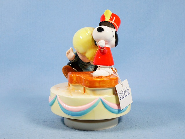 �ӥ�ơ�����Shimid��'83  ���̡��ԡ�  First Limited Edition �����̡��ԡ�&�������������Ȣ����