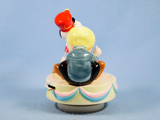 �ӥ�ơ�����Shimid��'83  ���̡��ԡ�  First Limited Edition �����̡��ԡ�&�������������Ȣ����