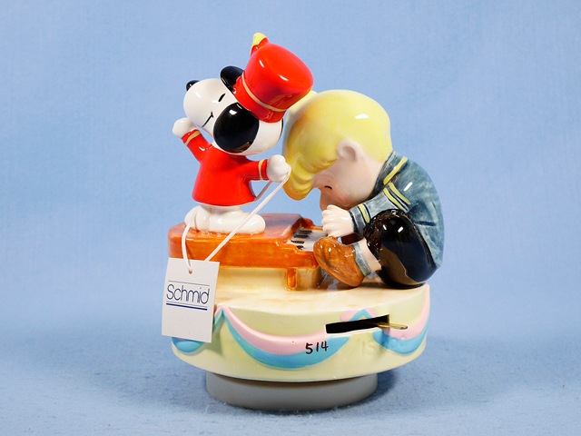 �ӥ�ơ�����Shimid��'83  ���̡��ԡ�  First Limited Edition �����̡��ԡ�&�������������Ȣ����