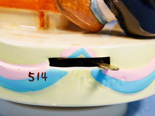 �ӥ�ơ�����Shimid��'83  ���̡��ԡ�  First Limited Edition �����̡��ԡ�&�������������Ȣ����