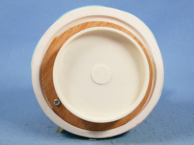 �ӥ�ơ�����Shimid��'83  ���̡��ԡ�  First Limited Edition �����̡��ԡ�&�������������Ȣ����