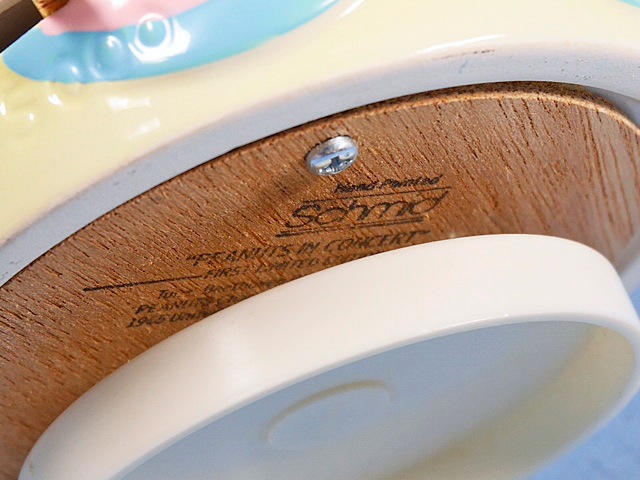 �ӥ�ơ�����Shimid��'83  ���̡��ԡ�  First Limited Edition �����̡��ԡ�&�������������Ȣ����